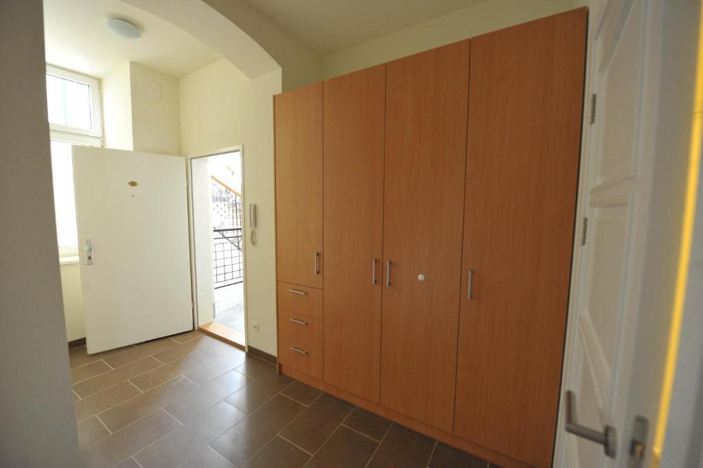 Debo Apartments Viena Cameră foto